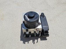 2003-2005 Mercedes ML320 ML