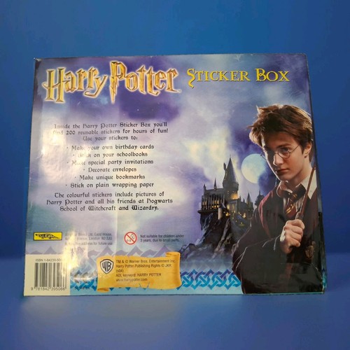 Harry potter magical moments - harry,