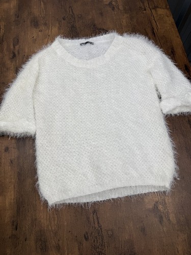Atmosphere women white - atmosphere, women’s