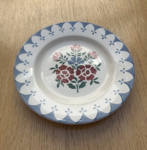 Emma bridgewater antique - emma, roses
