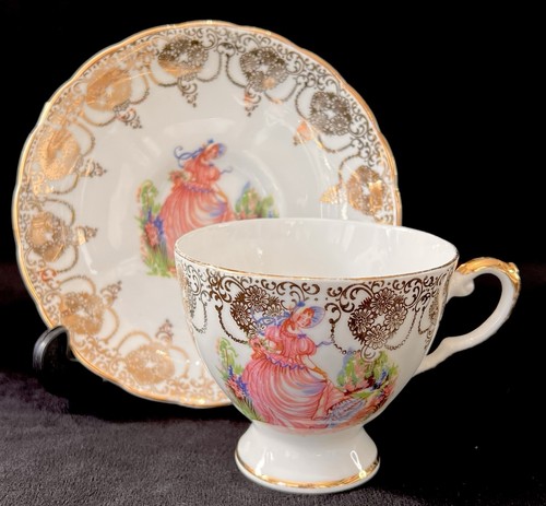 Tuscan english bone - bone, china