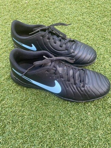 Nike tiempo legend - tiempo, 10