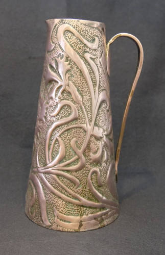Keswick ksia arts crafts - ksia, &