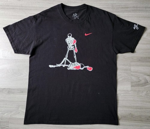 Austen nike shirt men - austen, ag