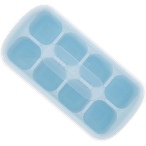 Reusable sky blue - sky,