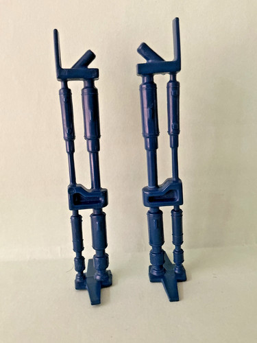 Original 1979 kenner - original,
