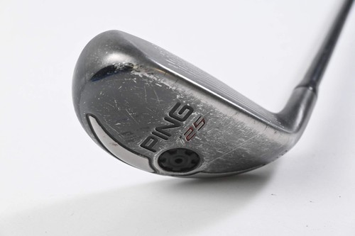 Ping i25 hybrid 22 - #4, /