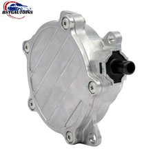 06D145100G For VW Golf V Audi