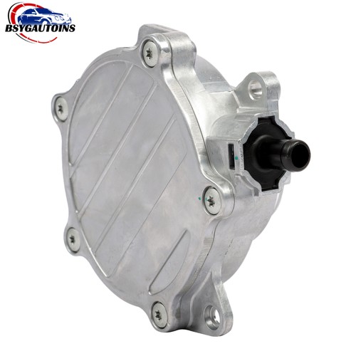 06d145100g for golf audi - vw,