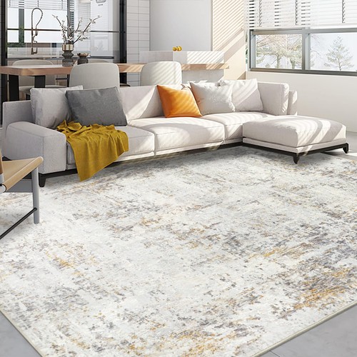 200x300cm large modern - large,