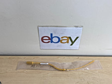 RENAULT CLIO MK3 2005-2014 1.2