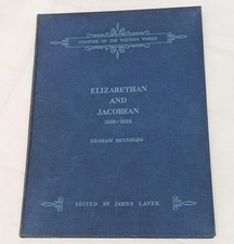 Costume Of The Western World