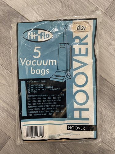 Vtg retro flo - retro, hi