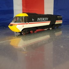Lima OO class 43 HST 125 Dummy