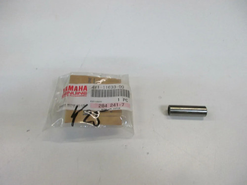 Y25 yamaha 80 - rd,