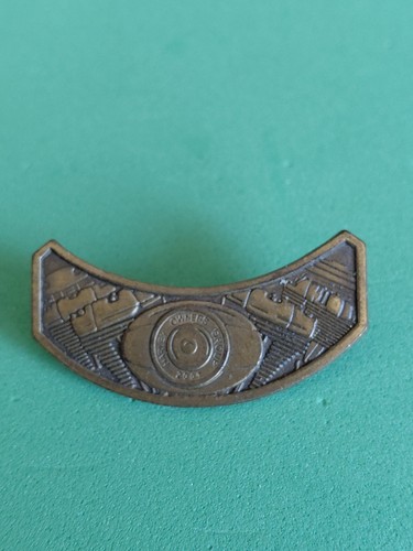 Harley davidson hog member - hog,