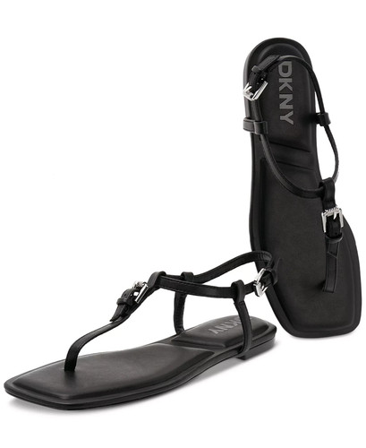 Dkny womens datto strap - dkny,