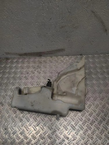 Audi allroad 8kh b8 window - 8kh,,