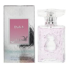 Salvador dali dalia womens edt - salvador,