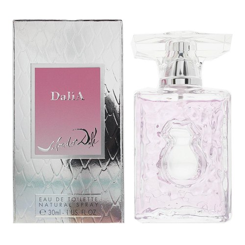 Salvador dali dalia womens - salvador,
