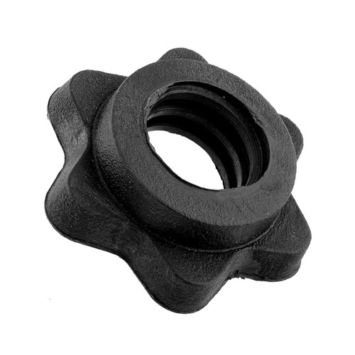 Tnp accessories inch - 1, plastic