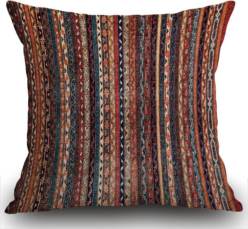Smooffly turkish cushion cover - cushion,