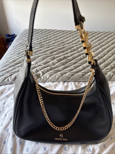 Michael kors large handbag - kors,