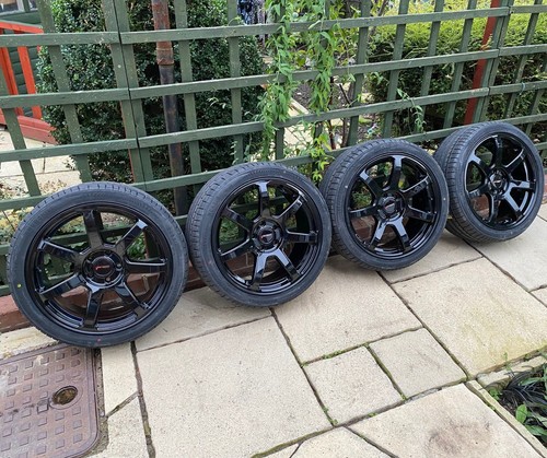 Cupra leon 2020 2026 - 18",