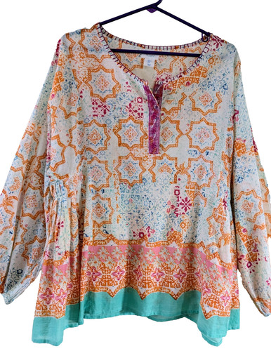 Sigrid olsen women s - sigrid, women's