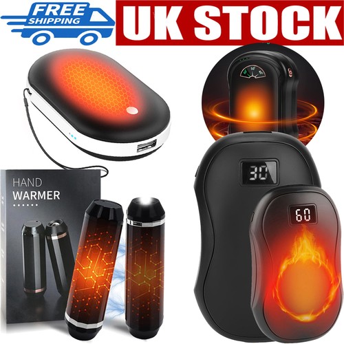 Portable rechargeable - 2, in