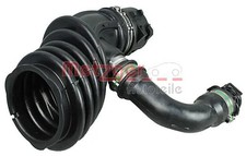 Air intake duct pipe Mass Air