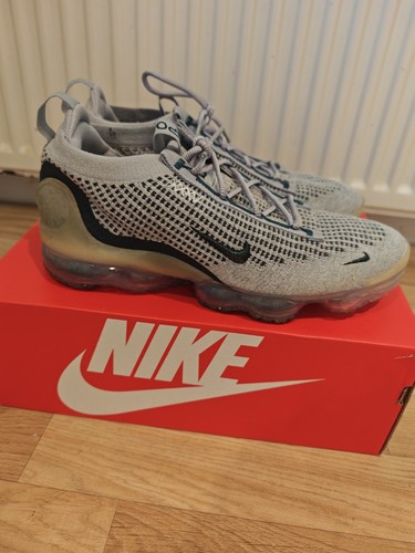 Nike air vapormax 2021 - 2021, fk