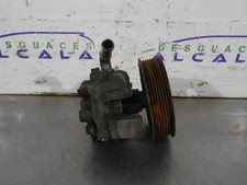STEERING PUMP / 187007 FOR