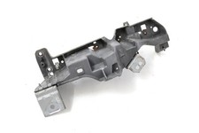 JAGUAR S-TYPE X200 2007 RHD