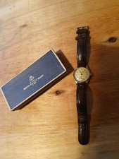 Thos. Russell & Son  Small
