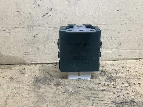 Lexus 330 350 400h 2008 - rx,