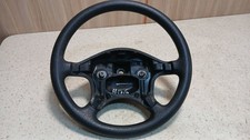 Peugeot 406 1998 Steering