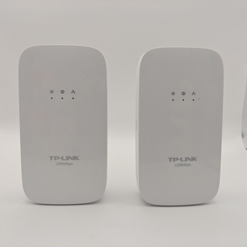 Link pa8010p av1200 - tp-link, tl-pa8010p