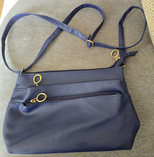 Women blue nathalie - women’s,