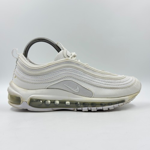 Nike air max women - max, 97