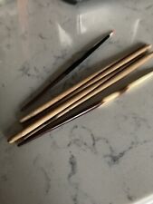 vintage reed fishing floats handmade