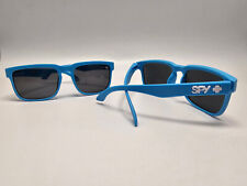 Sunglasses KEN BLOCK Spy Plus