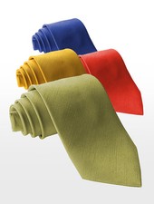 Mens Designer  Neck Ties With
