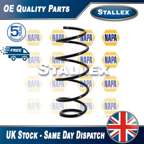 Fits fiat grande - grande, 1.4