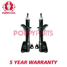 Fits Freelander 1998-2006 1.8