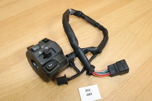 Kawasaki 10r zxt00c 05 - zx-10r,