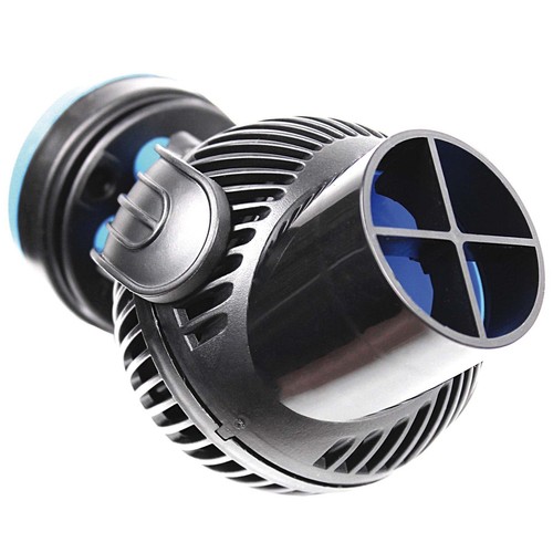 Tunze turbelle nanostream - tunze,