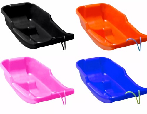 Adults kids heavy duty snow - adults,