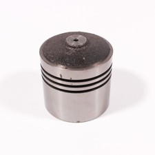 184443M91 HYDRAULIC PISTON (3 RING TYPE) Suitable For MASSEY FERGUSON 184443M91