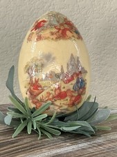 Reflections 1985 "Barry Patch"